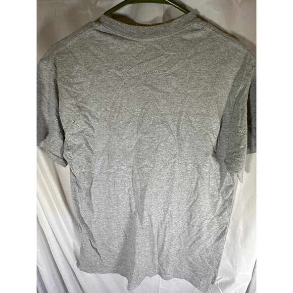 Junk Food Budweiser Mens Crew Neck Short Sleeve Graphic T-Shirt, Size S, NWT - Picture 5 of 5